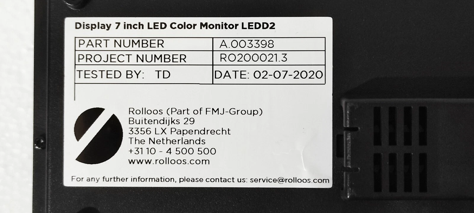 admin/uploads/uploads/orlaco 203 visi mon dis application_4.webp